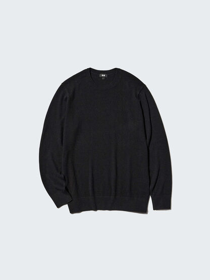 pull noir