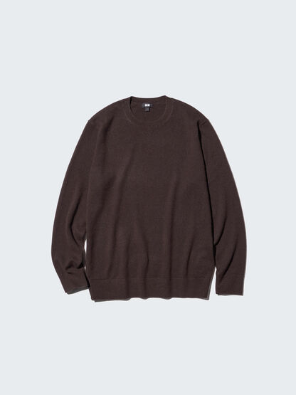 pull marron