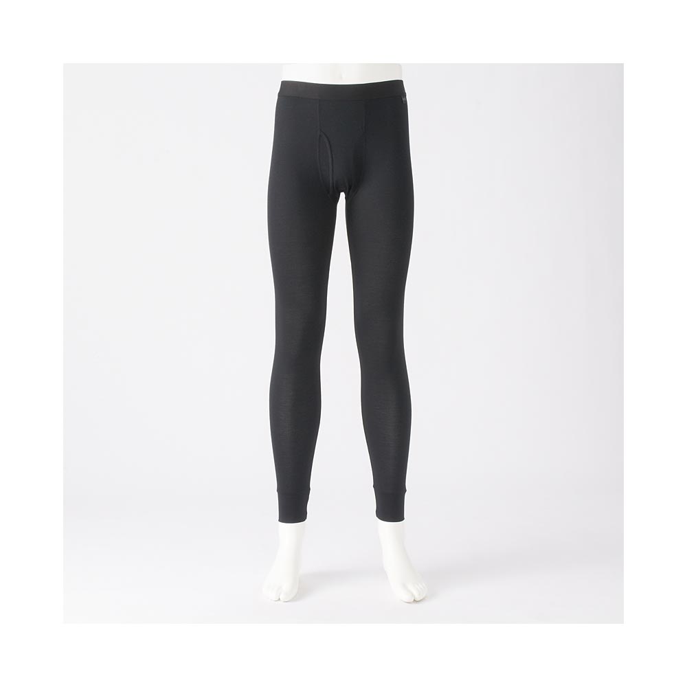 最火紧身裤男性 069612_sub3.jpg