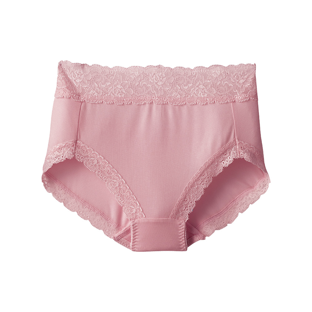 女装airism高腰内裤