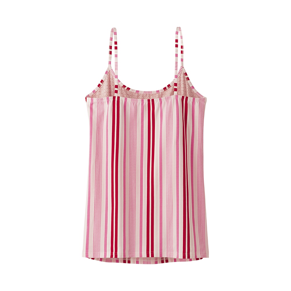 女装greengate细肩带背心a