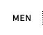 MEN