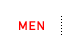 MEN