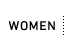 WOMEN
