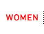 WOMEN