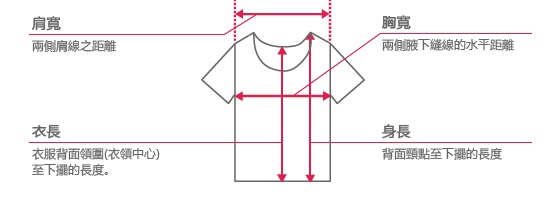 Uniqlo Online Store Shop Uniqlo Com Uniqlo Online Store Shop Uniqlo Com