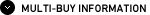 MULTI-BUY INFORMATION