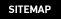 SITEMAP
