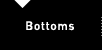 Bottoms