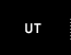 UT