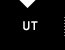 UT
