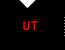 UT