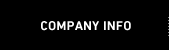 COMPANY INFO