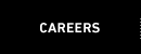CAREERS