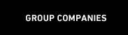 GROUP COMPANIES