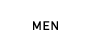 MEN