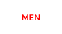 MEN