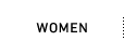 WOMEN