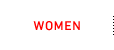 WOMEN