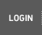 LOG IN