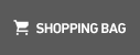 SHOPPING BAG SHOPPING BAG