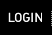 LOG IN
