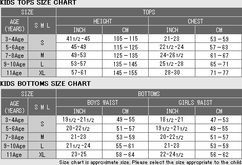 uniqlo online store shop uniqlo com uniqlo men s pants size chart