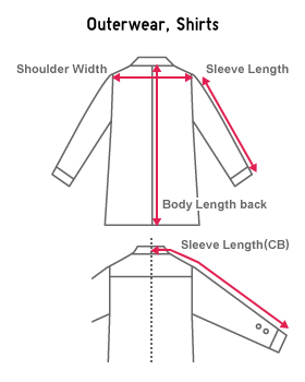 Uniqlo clothing online Clearance