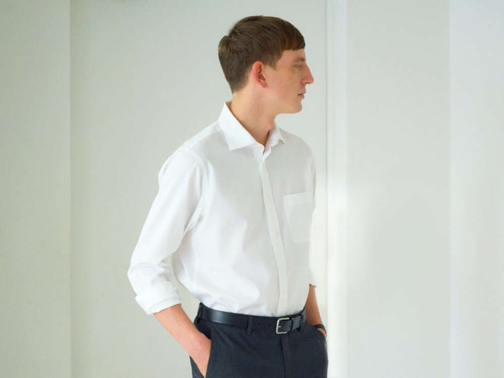 cheap outfits for men