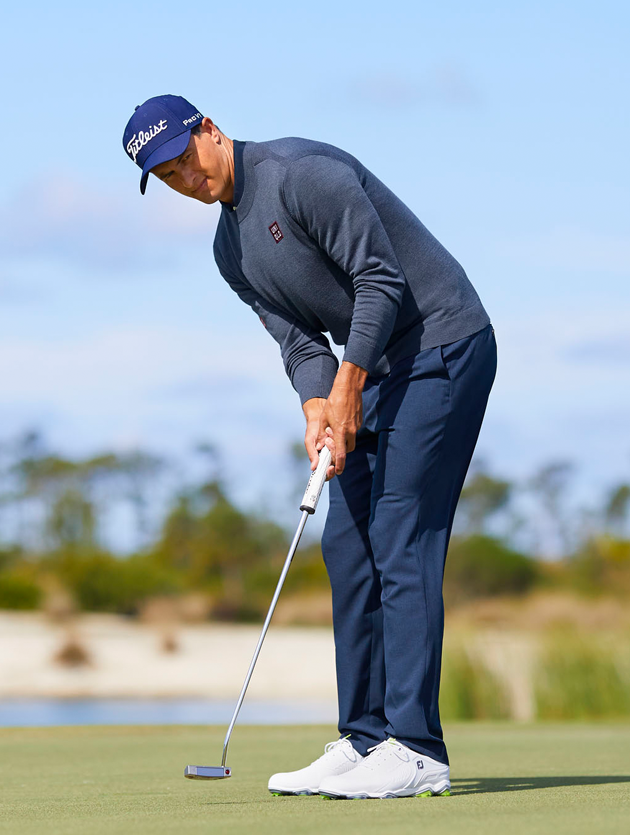 ユニクロ｜ゴルフ特集｜公式オンラインストア（通販サイト）