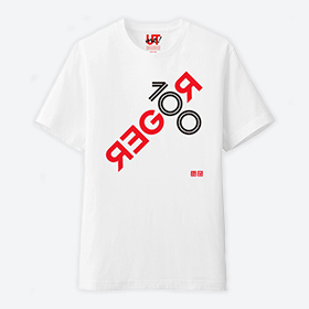 roger federer shirts for sale