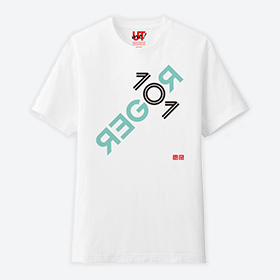 roger federer t shirt india