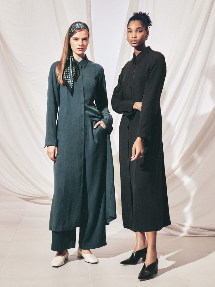 Hana Tajima For Uniqlo 21年秋冬コレクション 公式オンラインストア 通販サイト ユニクロ Hana Tajima For Uniqlo 21年秋冬コレクション 公式オンラインストア 通販サイト ユニクロ