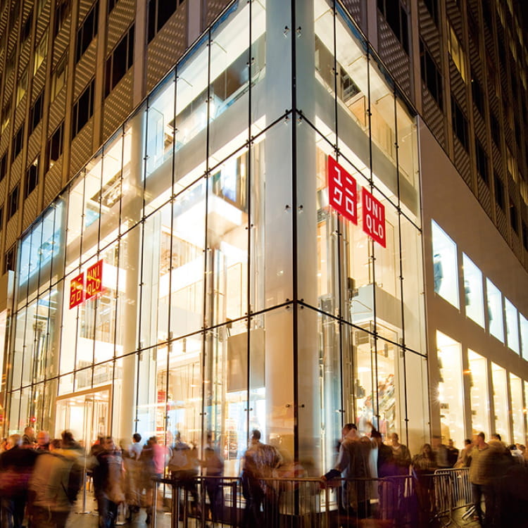 取扱店舗一覧 Hana Tajima For Uniqlo 21年秋冬コレクション 公式オンラインストア 通販サイト ユニクロ 取扱店舗一覧 Hana Tajima For Uniqlo 21年秋冬コレクション 公式オンラインストア 通販サイト ユニクロ