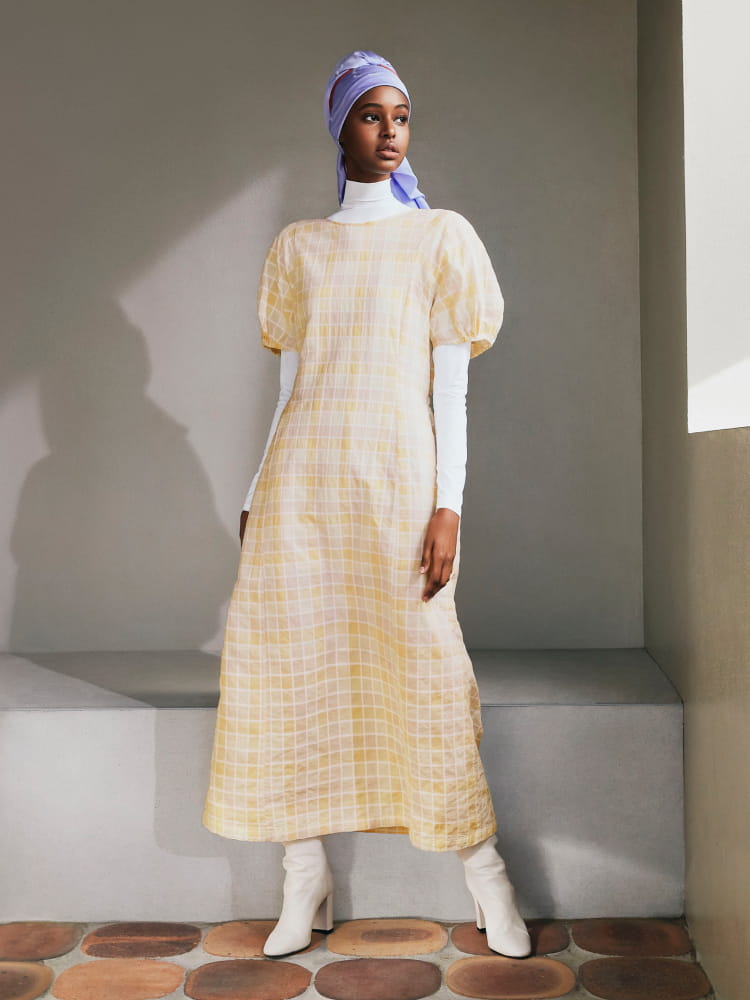 Hana Tajima For Uniqlo 21年春夏コレクション 公式オンラインストア 通販サイト ユニクロ Hana Tajima For Uniqlo 21年春夏コレクション 公式オンラインストア 通販サイト ユニクロ