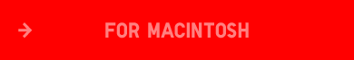 MACINTOSH