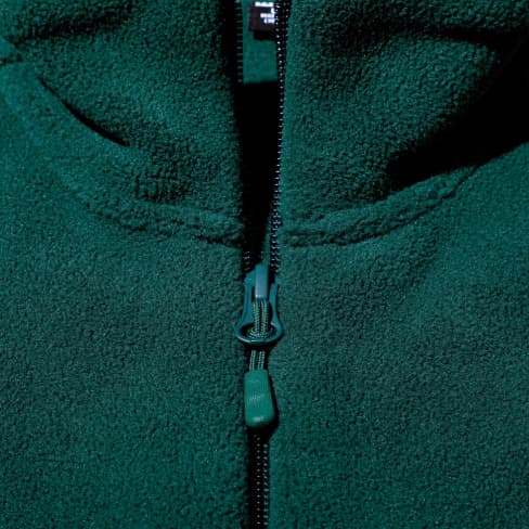 Unique Clothing | UNIQLO 
