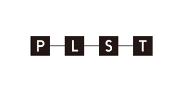PLST