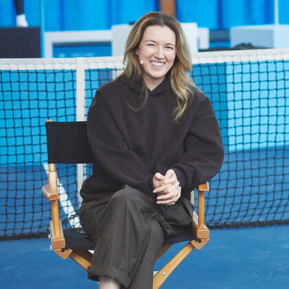 Clare Waight Keller