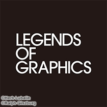 Legends of Graphics