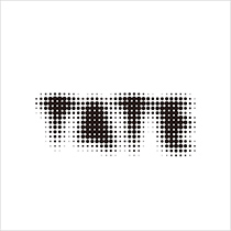 Curated by Tate