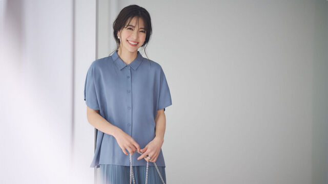 Item Comfy mana yang anda pilih?