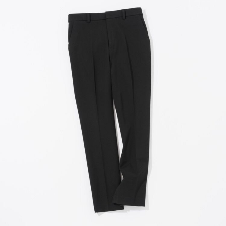 celana smart ankle length