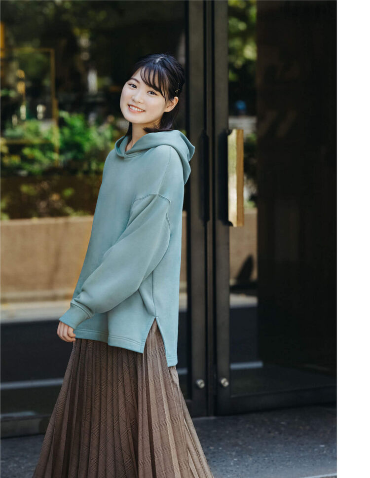 Koleksi couple UNIQLO