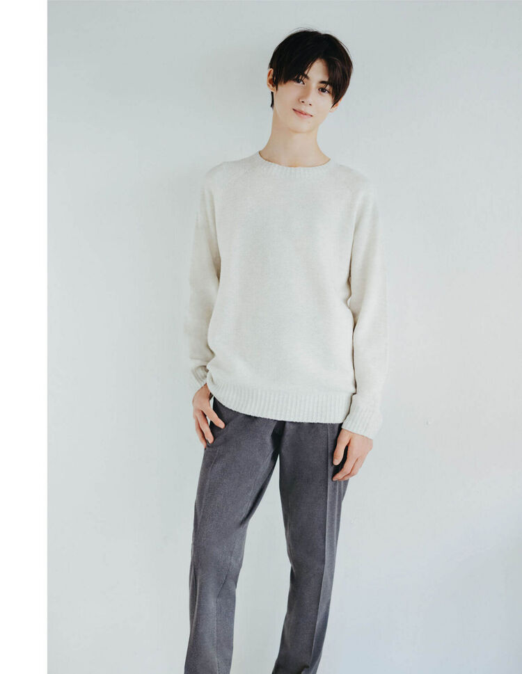 Koleksi couple UNIQLO