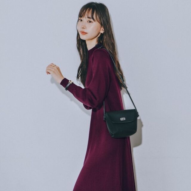 Tips Sederhana Padu Padan Busana Sehari-hari yang Menghemat Waktu