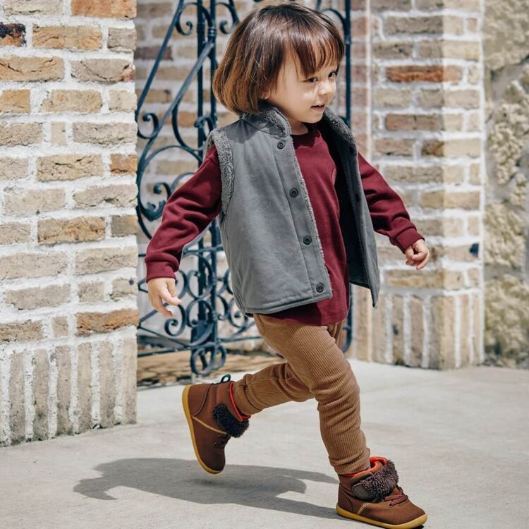 baby toddler