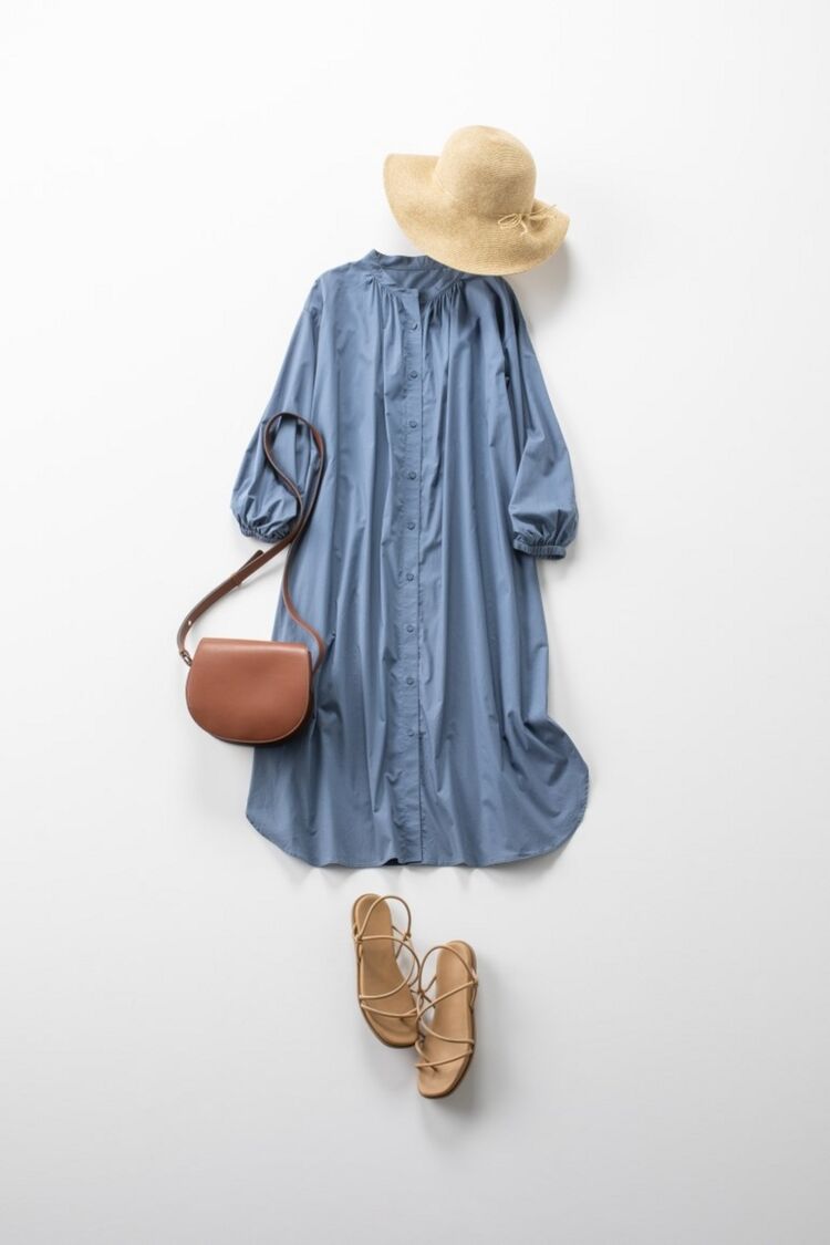 Loungewear UNIQLO