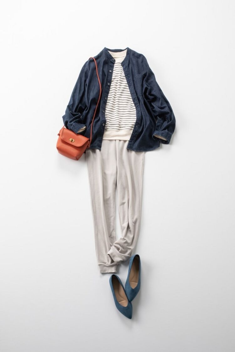 Loungewear UNIQLO