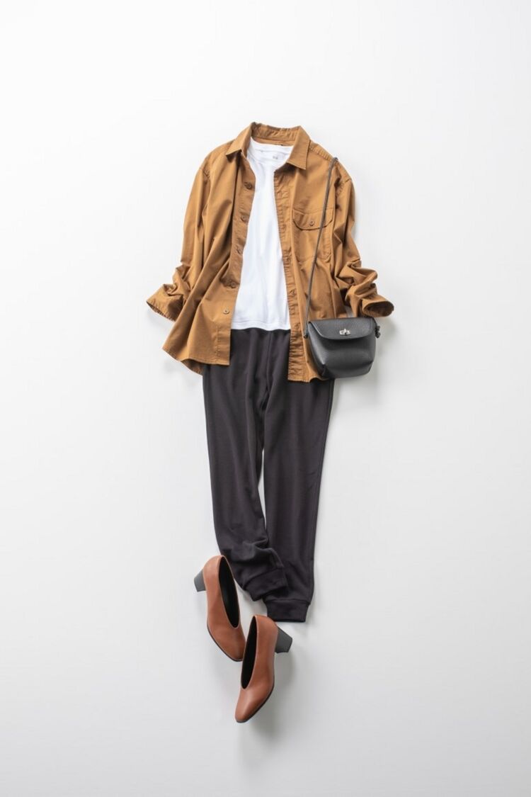 Loungewear UNIQLO